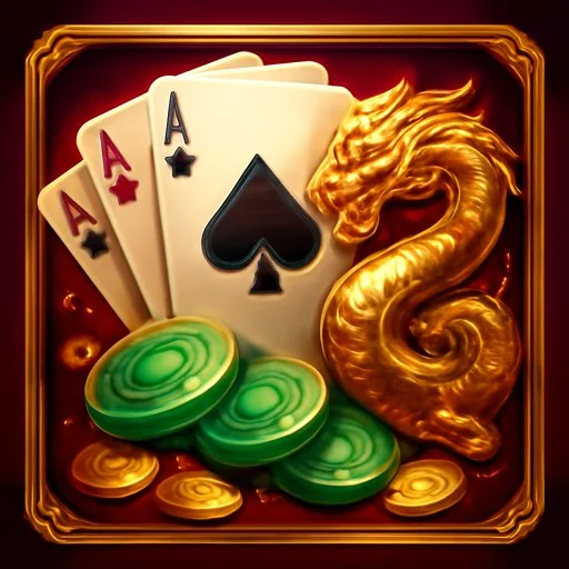 bet2777 bKash ট্রান্সফার স্ক্রিন