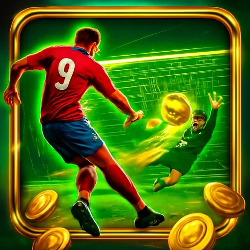 bet2777 Rocket কনফার্মেশন পর্দা