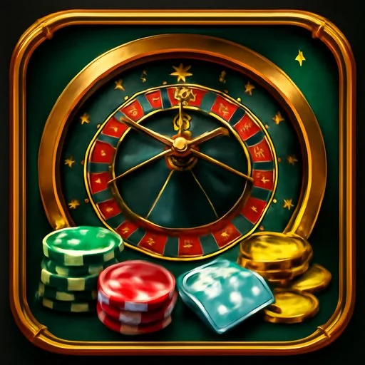 bet2777 সিলেট ব্যবহারকারীর প্রোফাইল ছবি
